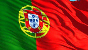 Portuguese Poker Advocacy Group Urging Boycott of Nation's Poker Sites