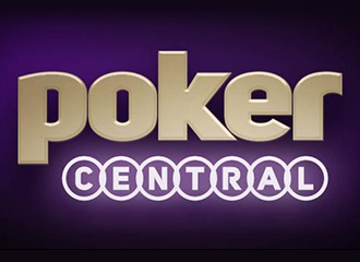 Global Poker League Signs on with Poker Central
