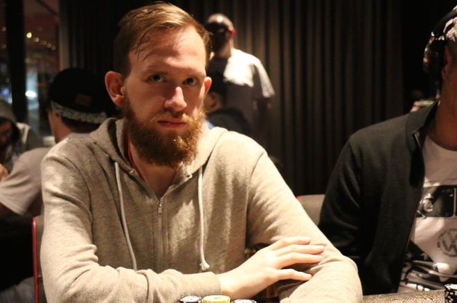 2016 Aussie Millions Poker Day 4: Huge Turnout Lays $1 Million Guarantee To Waste