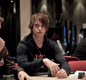 High Stakes Online Poker Players Off to Good and Bad Starts in 2016: Cates Up …