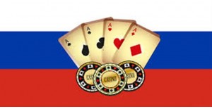 Russia Weighs Luck vs. Skill in the Global Online Poker Debate, and Findings …