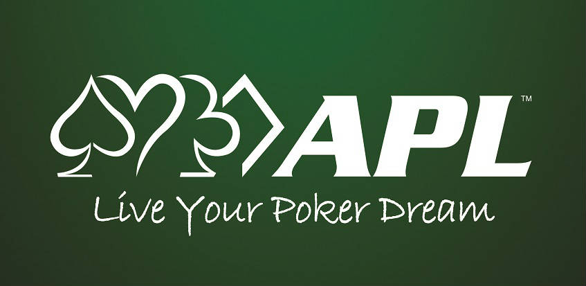 Discover the Australian Poker League
