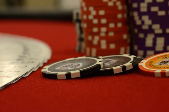 Home Game Heroes: Upending Conventional Poker Wisdom — Never Play With Scared …