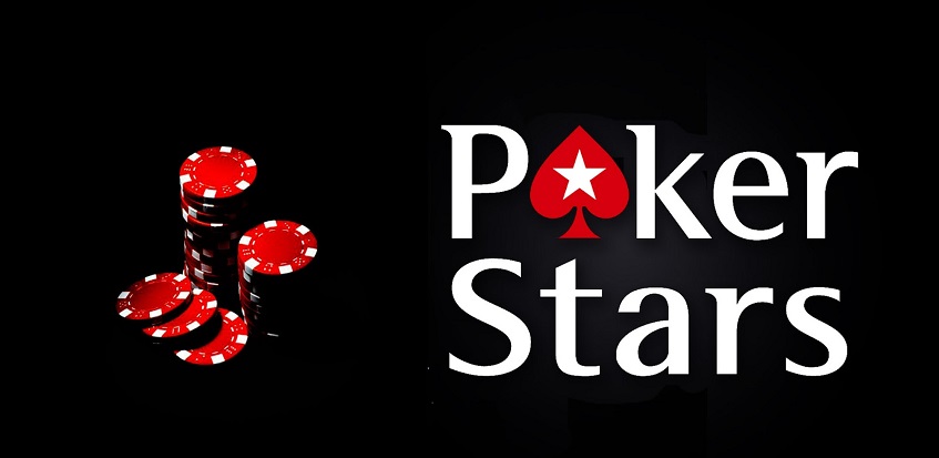 Steve Badger: How the PokerStars Name Was Chosen