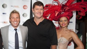 Shane Warne Foundation Ceases Operations and Takes Charity Poker Event with It