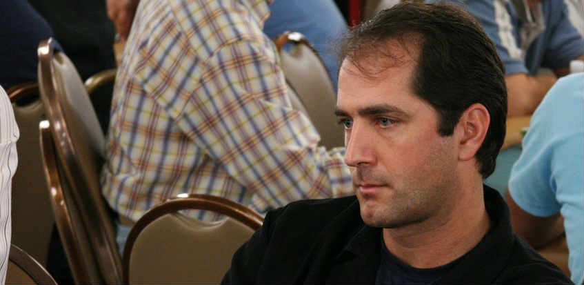 5 Poker Pros Who Gave Up the Game for Non-Poker Jobs
