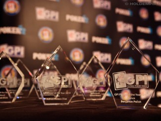European Poker Awards Set for 16th Annual Event