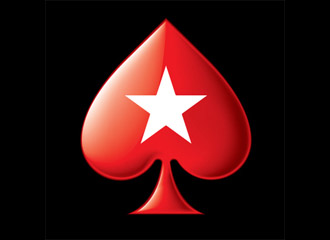 Duel by PokerStars: Can Asynchronous Poker Really Work?
