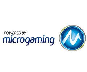PKR selects Microgaming as casino and poker partner