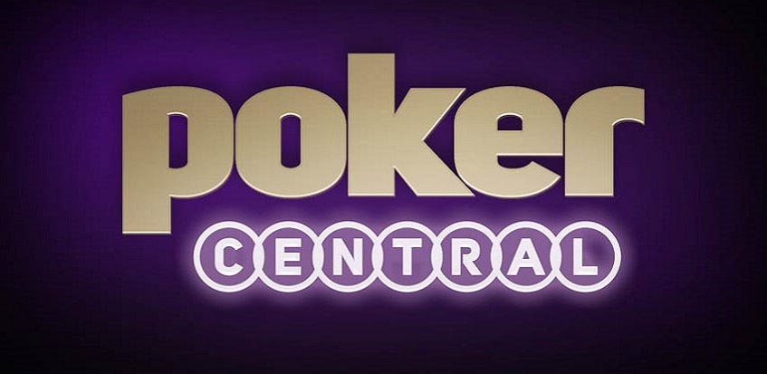 How Poker Central is Changing Poker on TV