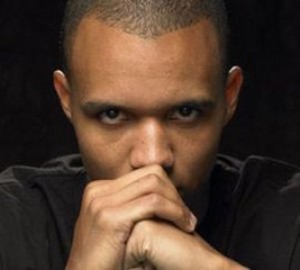 Poker Icon Phil Ivey Jumps on DFS Bandwagon