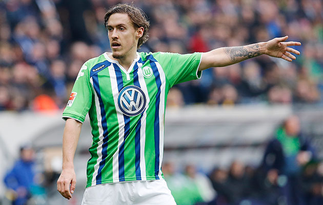 Max Kruse leaves €75000 poker winnings in a taxi and is then fined €25000 by …