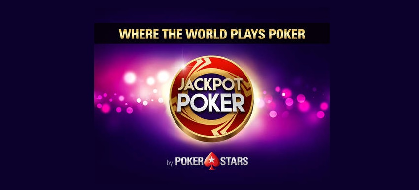 PokerStars targets Asia as Jackpot Poker launches with Playphone