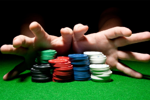 SugarHouse Casino To Celebrate New Poker Night In America Room
