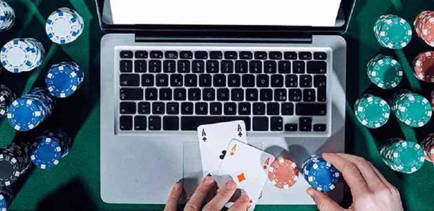 The Break-Even Online Poker Player's Guide to Resolution