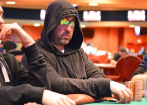 Professional Poker Player Jay Sharon Arrested in Multi-Million Dollar Gambling …