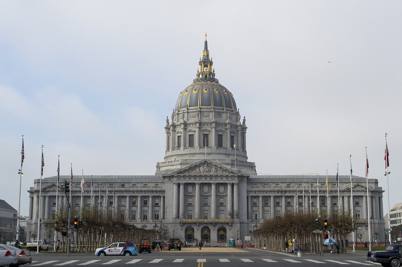 California To Have Online Poker Hearing This Month