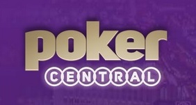 Poker Central Network Adds New Programming To Lineup