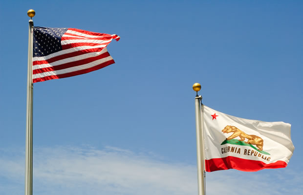California Online Poker Bill Passes Key Committee Vote Unanimously