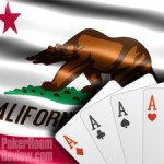Progress Made in California Online Poker Bill