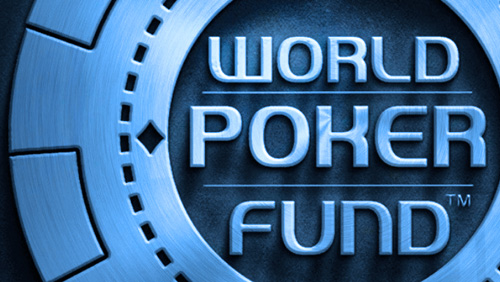 World Poker Fund Acquires a Stake in Universal Entertainment Group