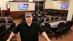 McKinney poker club closes rather than face criminal charges over illegal gambling