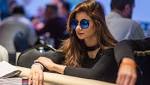 India President to Honor Female Poker Pioneer Muskan Sethi