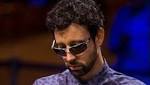 Playing the odds: Valley surgeon lives double life as successful poker player