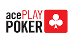 Nevada Online Poker Room Closes Down Ahead of NJ Interstate Liquidity