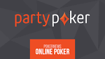 partypoker Wins Poker Operator of the Year, Ends PokerStars' Dominance