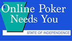 Pennsylvania Set to Become 4th State to Regulate Online Poker