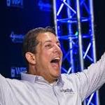 Poker-Playing Pilot Paul Petraglia Wins WPT Jacksonville and $315732