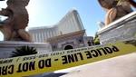 Las Vegas shooter Stephen Paddock's quest for 'perfect play' on video poker