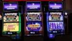 Lobby group advocates for poker machine betting limits to be introduced by ACT Government to reduce problem …