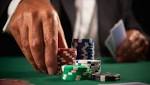 Valley surgeon lives double life as successful poker player