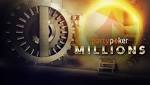Party Poker MILLIONS Series Looks to Break Through in 2018