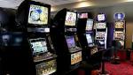 Tasmanian Small Business Council backs reduction in poker machines