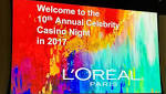 Eva Longoria's Celebrity Casino Night Marks 10 Years of Charity Poker in San Antonio