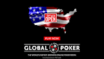 Global Poker Eagle Cup Exceeds All Guarantees, Will Return Soon