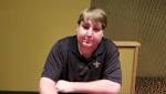 Michael Monaghan wins Main Event of Ante Up Poker Tour at Pearl River