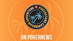 Huge Value Awaits in the PokerStars PCA Ultra Satellite on Nov. 5