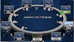 Absolute Poker Ships Second Wave of Payments to Old Customers