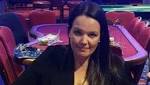 Poker Mourns the Loss of a Rising Female Star