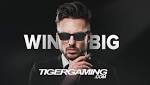 Bad Beat Poker Jackpot at TigerGaming Eclipses $650000