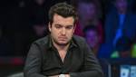 Chris Moorman Wins 26th Online Poker Triple Crown