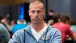 Patrik Antonius: "Poker has become a little bit too serious"