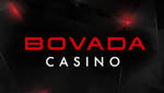 Bovada Launches Jackpot Sit & Go's