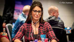 Vivian Saliba is 888poker's Newest Ambassador