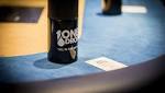 $1 Million Big One for One Drop Returning to 2018 World Series of Poker