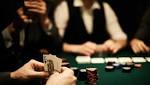 Casino mogul blames booze and 'fatigue' for contested $3 million poker loss